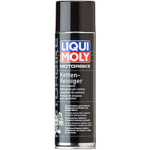 Очиститель цепи LiquiMoly Ketten Rein (500 ml.)