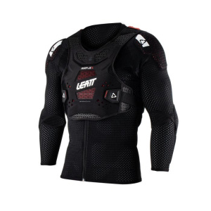 Черепаха защитная Leatt Body Protector AirFlex