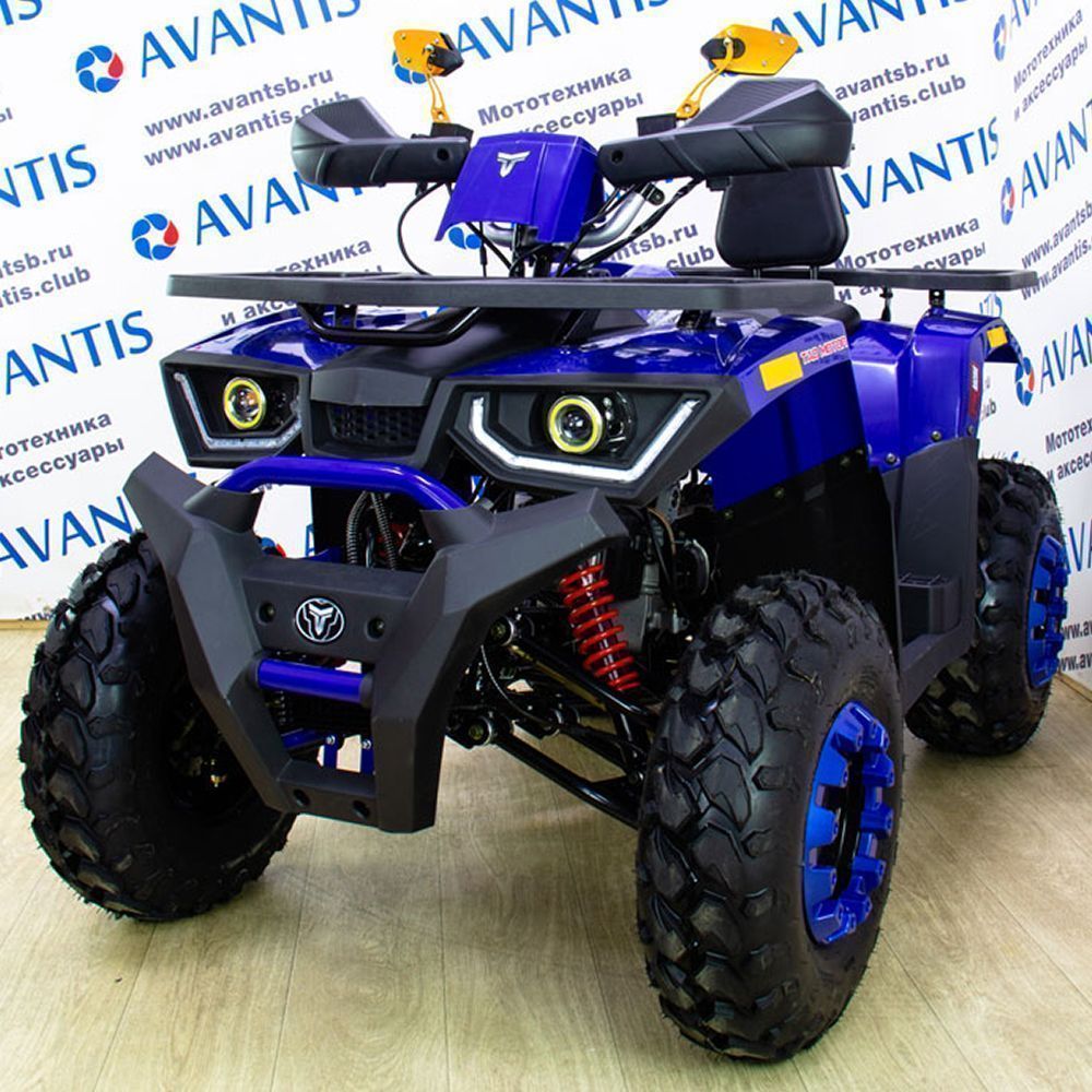 Avantis lux. Квадроцикл Avantis Hunter 200. Авантис Хантер 200 Нью Люкс. Квадроцикл Авантис Хантер 200 Нью. Квадроцикл Avantis Hunter 200 New Lux 2021.